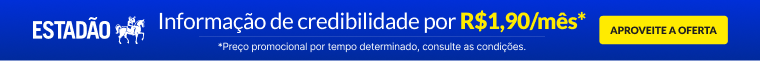 Embalagem de material radioativo com Actínio-225 é localizada em SP e passa por análise técnica