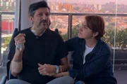 Viúva de Lito Sousa diz que filho está “assimilando” a morte do influencer