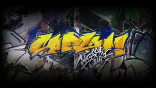 Megavazamento de dados na Capcom tem 11,7 milhões de contas expostas