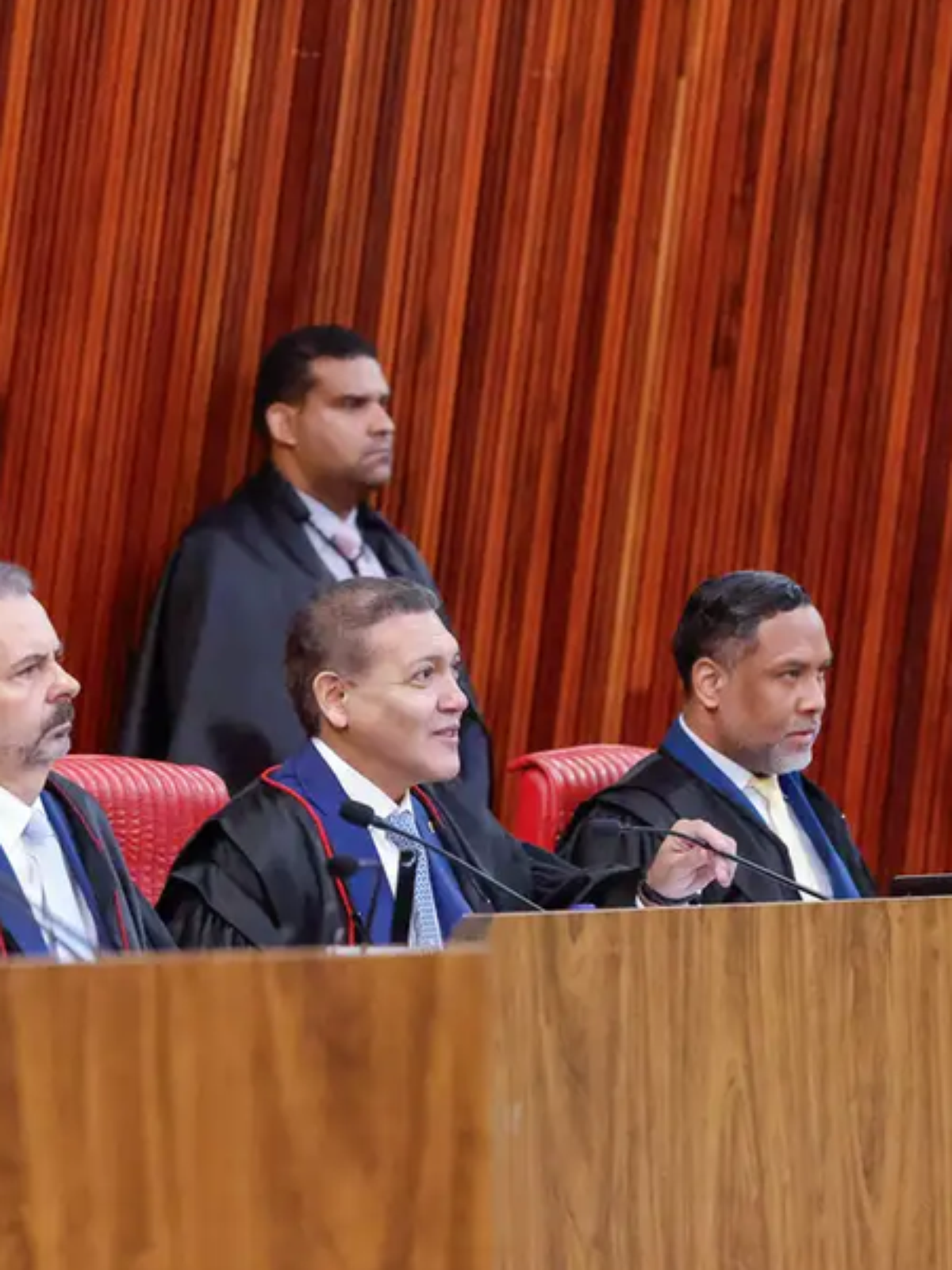 Caso Garotinho: demora do TSE em julgar candidaturas provoca incerteza e reviravoltas pós-eleição