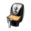 Imagem da matéria: Melhor air fryer do ano: onde comprar as indicadas do prêmio TechTudo