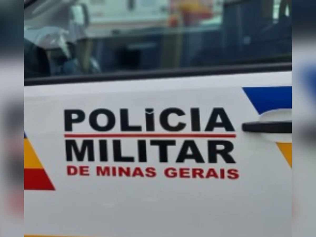 Menina de 3 anos morre em acidente com empilhadeira no Sul de Minas