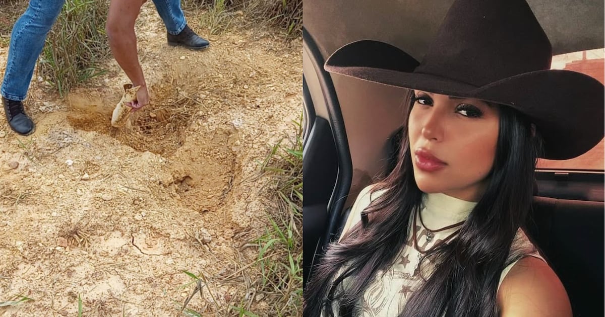 Morta em Jaboticatubas: Velório de Beatriz Vitória vai durar apenas 30 minutos; saiba o motivo