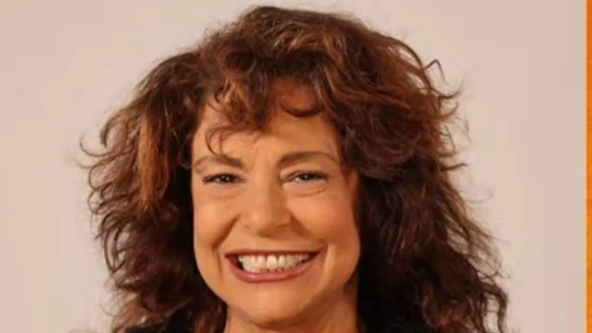A Fazenda 18: Giovanna é advertida após falas homofóbicas contra Mayk