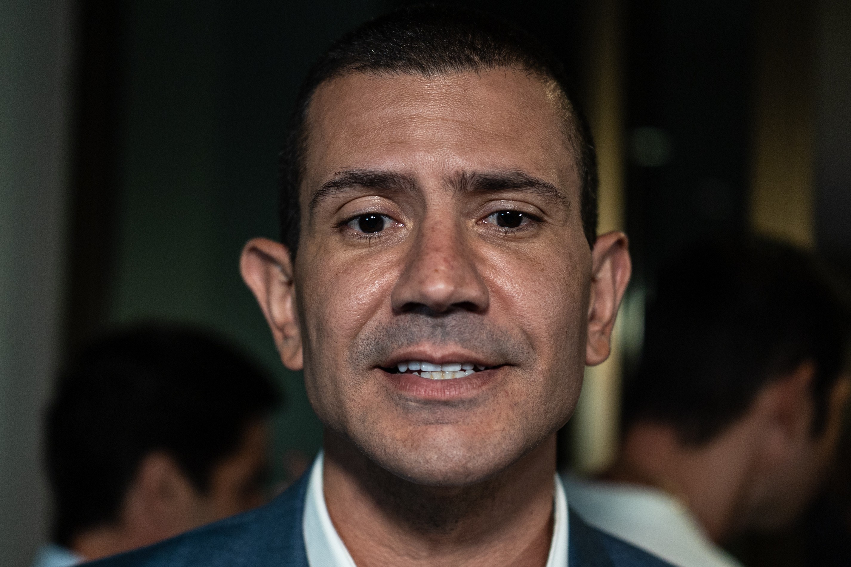 Após 5 governadores presos, Rio terá governador investigado antes da posse