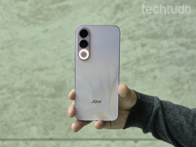 Testado e aprovado! Melhor celular custo-benefício para comprar em outubro
