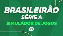 Gigantes sob pressão: Vasco e Corinthians se enfrentam neste sábado (24) com transmissão exclusiva da RECORD, R7.com e RecordPlus