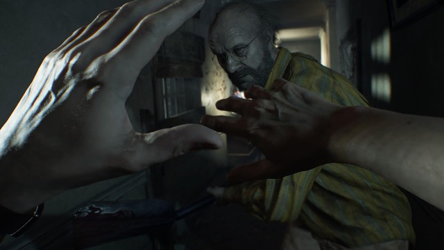Melhor jogo de terror: 6 games que não vão te deixar dormir à noite