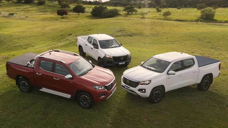 Fiat derruba preços de toda a linha; veja modelos e condições