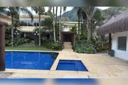 Joias e carros de luxo: o que a PF achou na operação que prendeu Canella