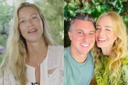 Luana Piovani se revolta e diz sentir “desprezo” por Roberto Justus