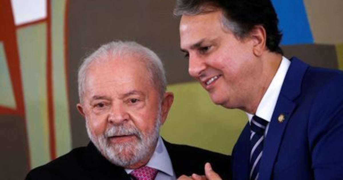 Com PT dividido, porta-voz de Lula desiste de propor redução da maioridade penal na PEC da Segurança