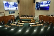 Patrimônios de deputados distritais vão de “zero” a R$ 13 milhões no DF - imagem 3