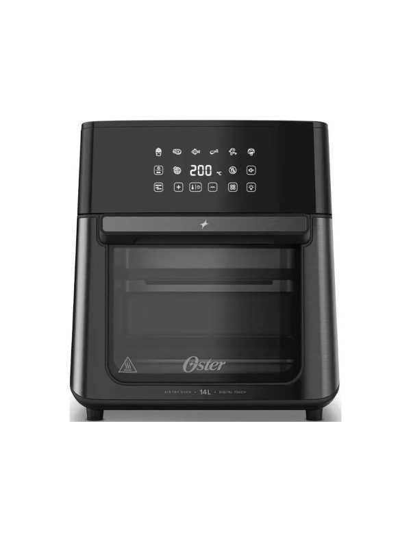 Imagem da matéria: Melhor air fryer do ano: onde comprar as indicadas do prêmio TechTudo