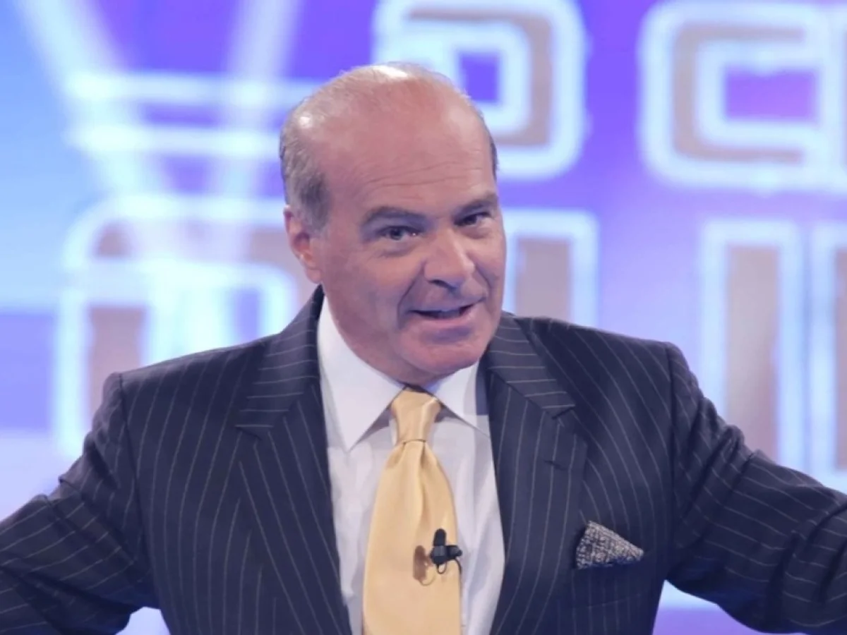 Ex-dono da RedeTV! deverá pagar R$ 100 mil após post considerado racista