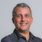 Portugal embala com Jorge Jesus e ultrapassa o Brasil no ranking da Fifa