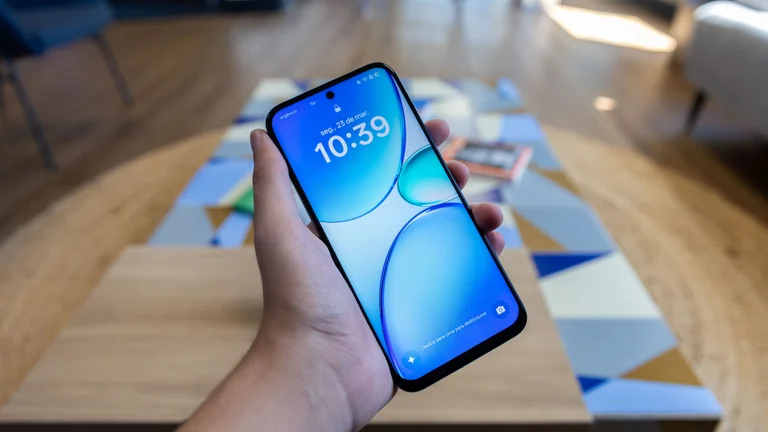Veja quando seu celular OnePlus ou Realme vai receber o ColorOS 17