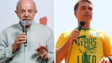 TSE suspende propaganda de Lula que chama Flávio Bolsonaro e vice de ‘dupla dos escândalos’