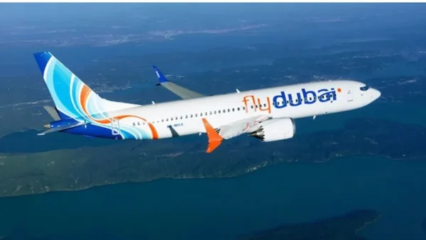 Omã tinha proibido copiloto que tentou derrubar avião de voar