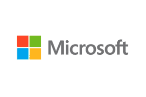 Xbox Helix será uma “família de dispositivos”, mas console seguirá como prioridade
