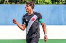 Treinador sub-21 aponta motivo da crise no futebol italiano, e os jogadores não são culpados