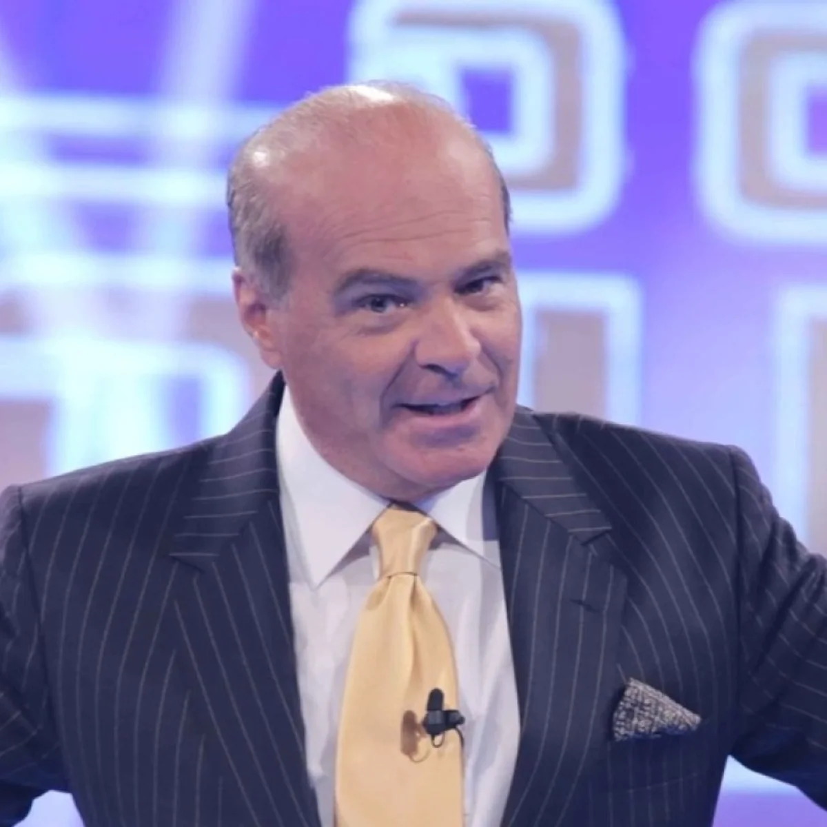 Ex-dono da RedeTV! deverá pagar R$ 100 mil após post considerado racista