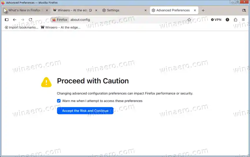 Win10/Win11 学院：如何禁用火狐 Firefox 157 浏览器的 Nova 界面和新侧边栏