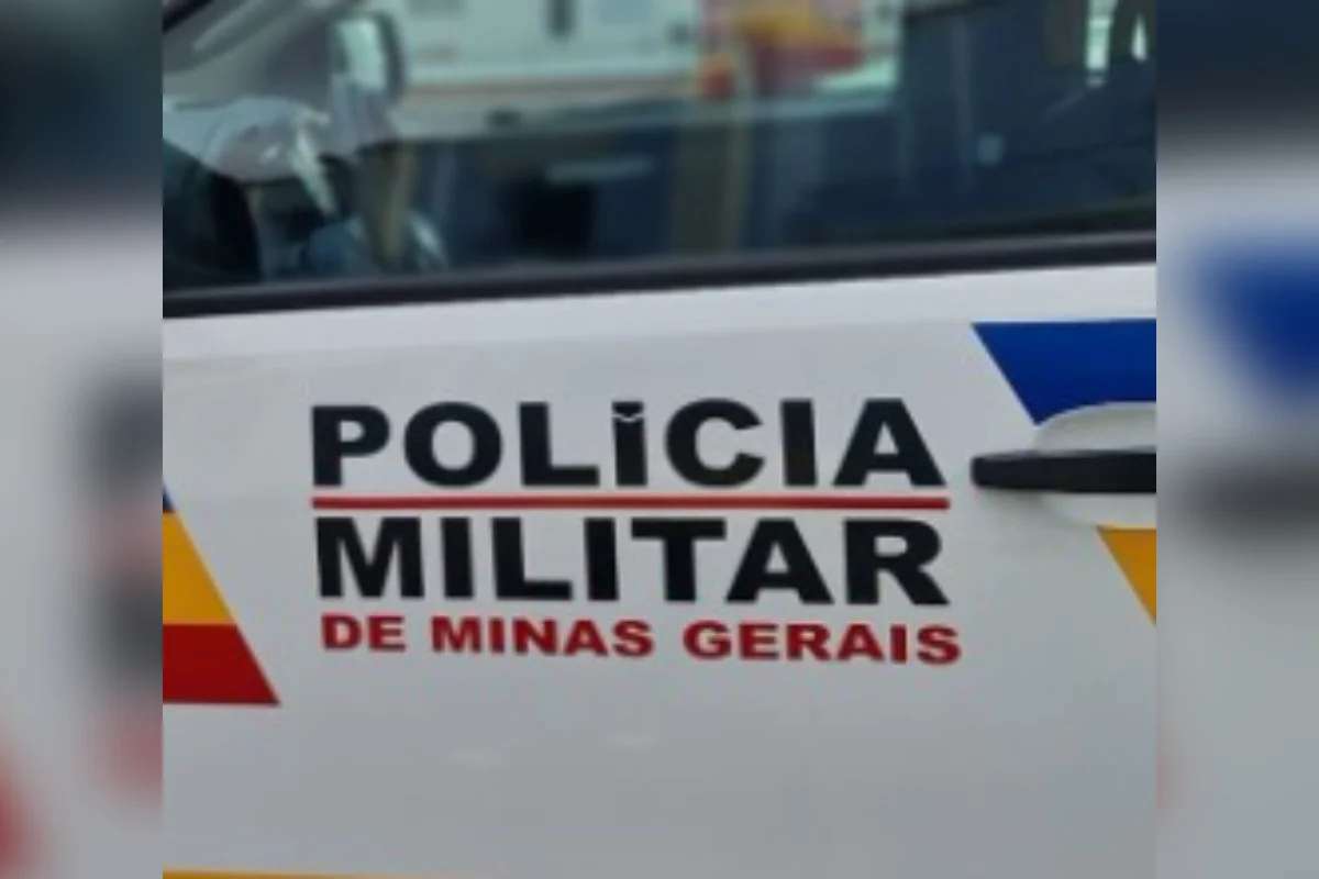 Menina de 3 anos morre em acidente com empilhadeira no Sul de Minas