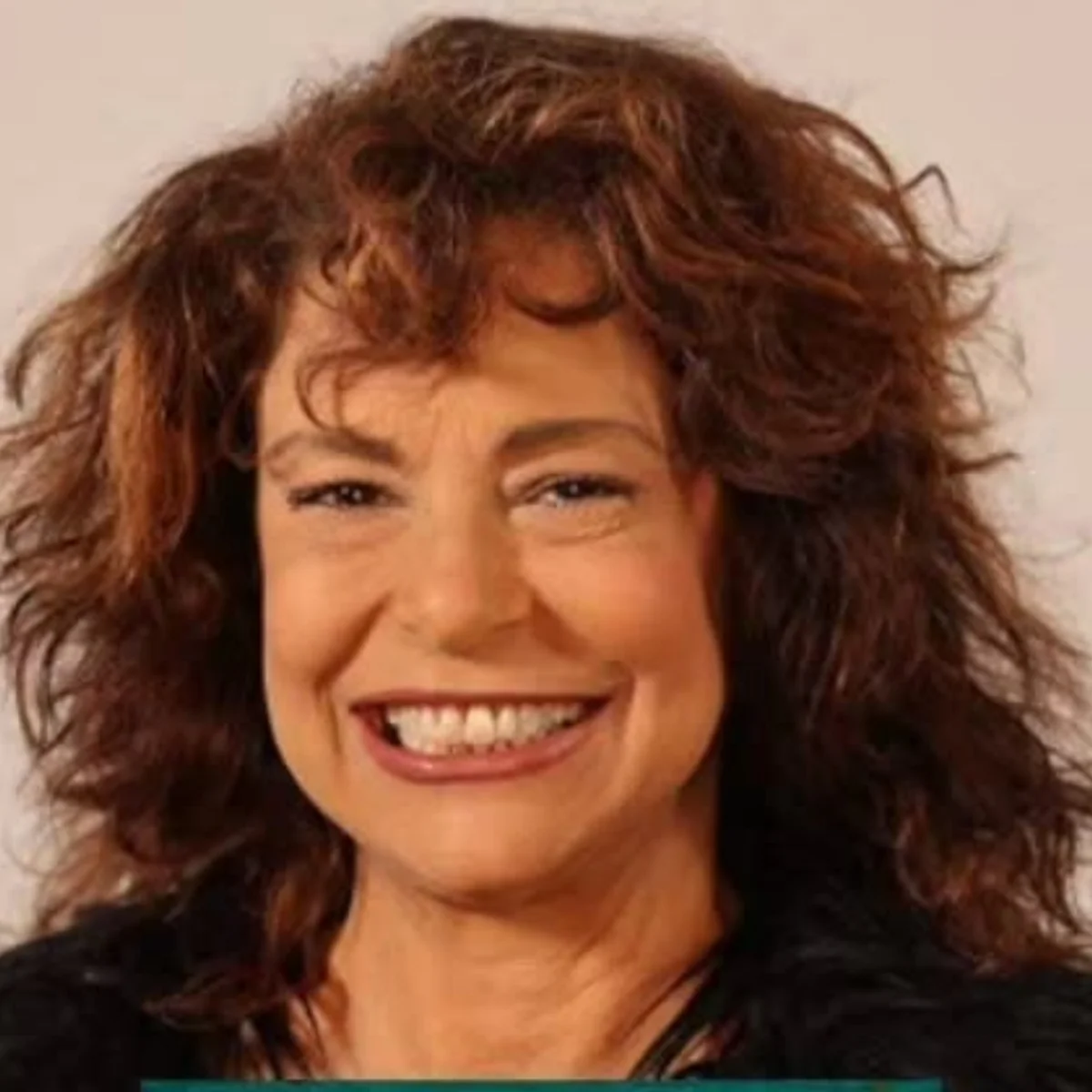 A Fazenda 18: Giovanna é advertida após falas homofóbicas contra Mayk