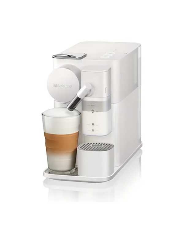 Cafeteira Nespresso F121-BR (220 V)