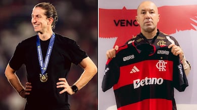 Esporte Record exibe entrevista exclusiva com Diego Ribas neste domingo (18): ‘Fui testado de todas as formas no Flamengo’