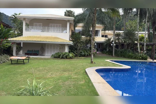 Joias e carros de luxo: o que a PF achou na operação que prendeu Canella
