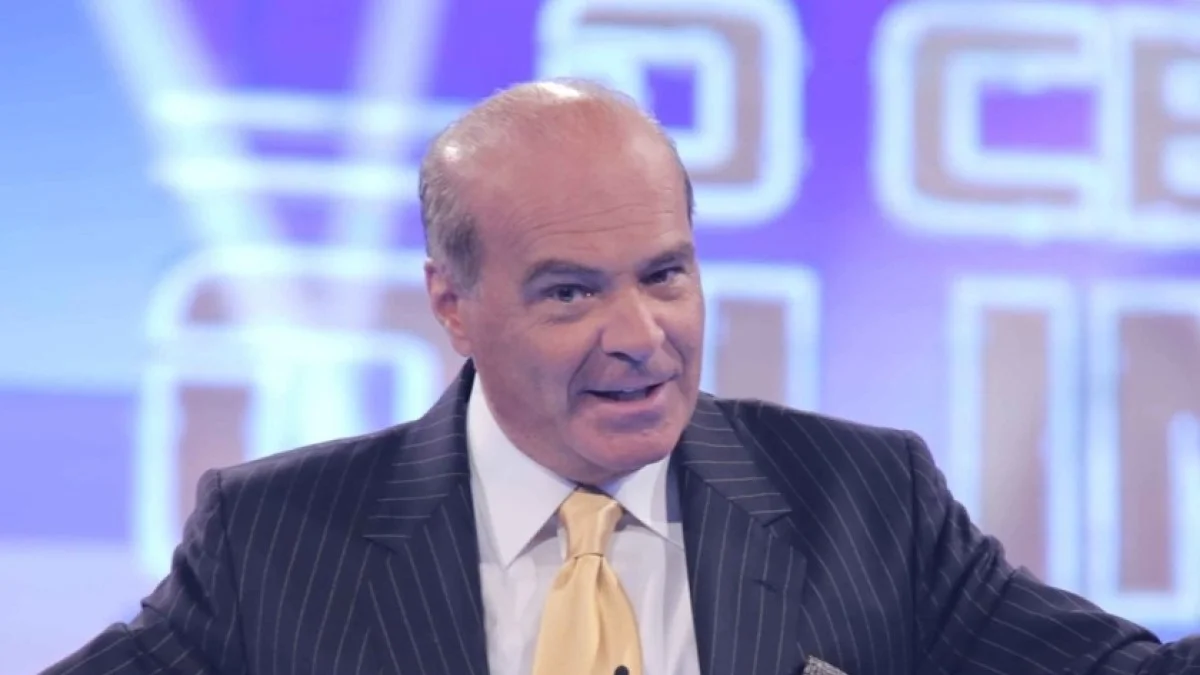 Ex-dono da RedeTV! deverá pagar R$ 100 mil após post considerado racista