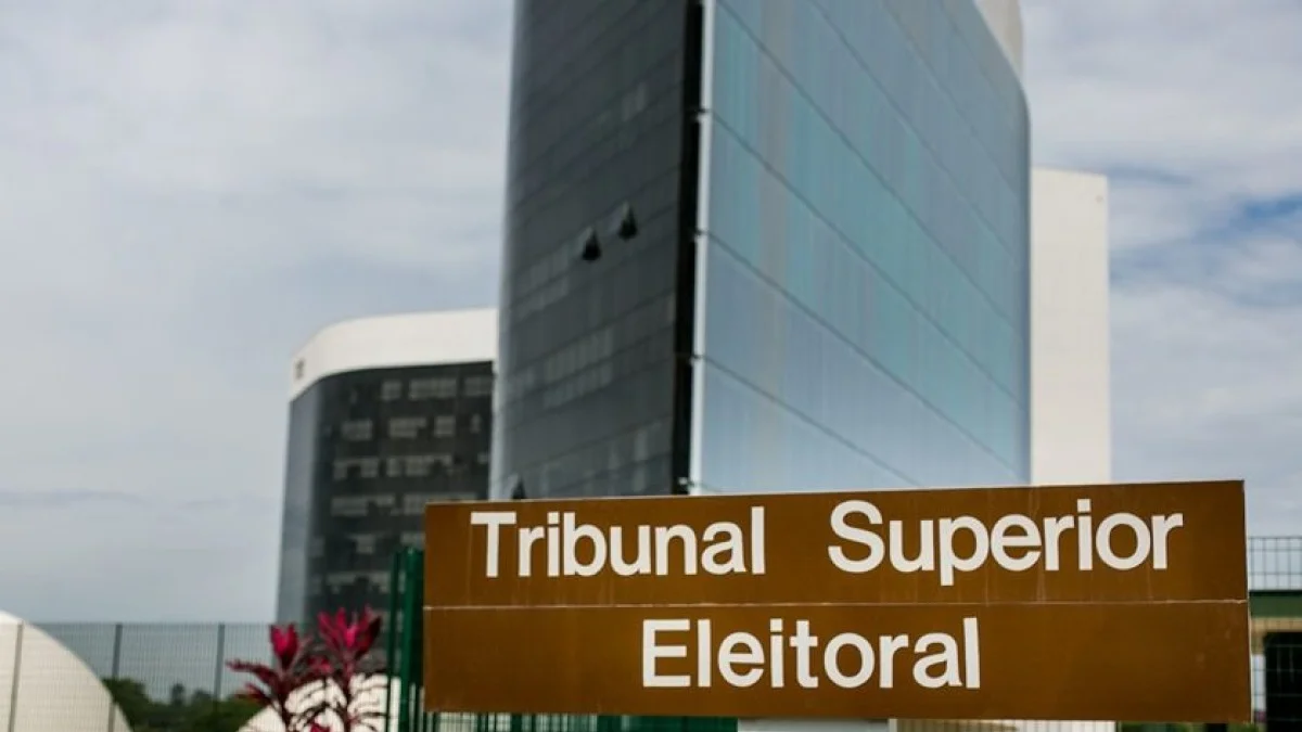 TSE envia mais de 1 milhão de alertas sobre alteração em locais de votação