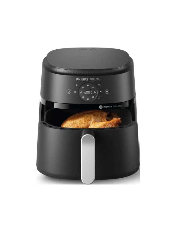 Philips Walita NA239