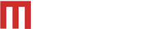 Lula e Flávio concentram agendas no Sudeste às vésperas do 1º turno
