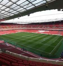 Arteta renovou recentemente com o Arsenal e passou a ser um dos técnicos mais bem pagos do mundo - Foto: Divulgação/Arsenal / Jogada10