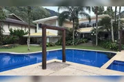 Joias e carros de luxo: o que a PF achou na operação que prendeu Canella
