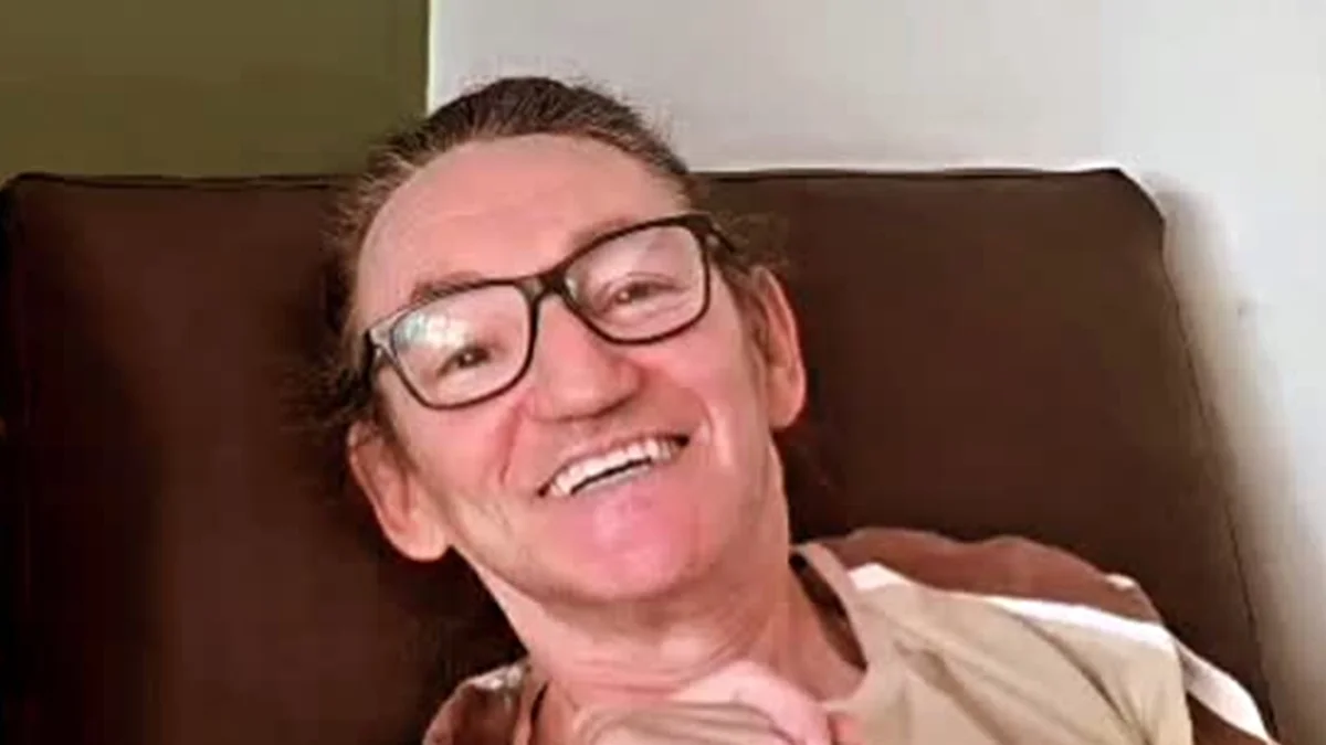 Marquito do Ratinho perde eleições a deputado estadual por SP; veja eleitos
