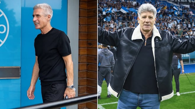 Gigantes sob pressão: Vasco e Corinthians se enfrentam neste sábado (24) com transmissão exclusiva da RECORD, R7.com e RecordPlus