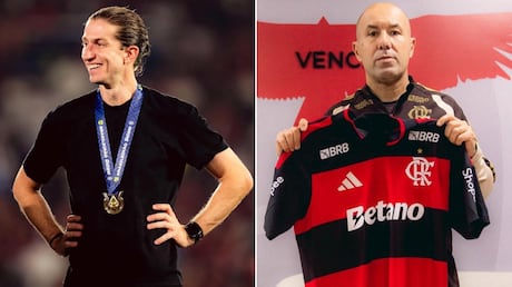 Esporte Record exibe entrevista exclusiva com Diego Ribas neste domingo (18): ‘Fui testado de todas as formas no Flamengo’
