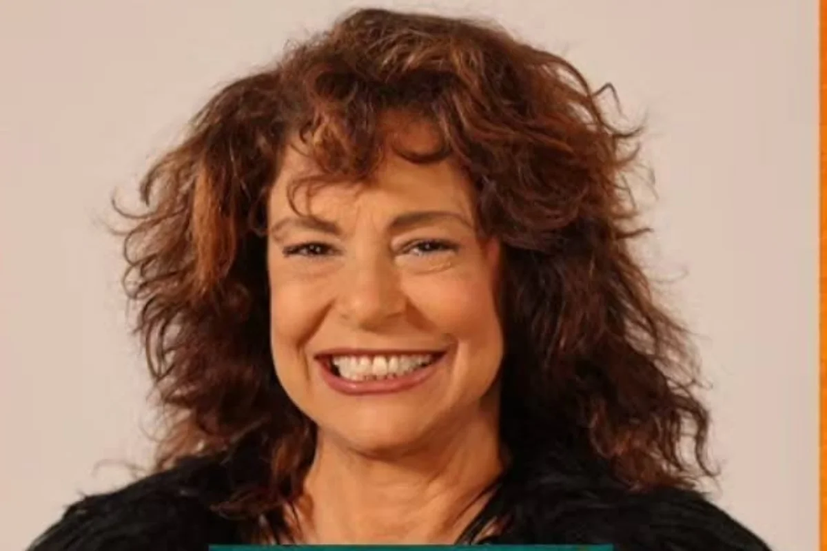 A Fazenda 18: Giovanna é advertida após falas homofóbicas contra Mayk