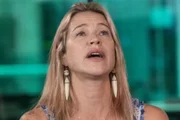 Luana Piovani se revolta e diz sentir “desprezo” por Roberto Justus