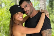 "A única coisa era esperar", afirma Adriana Sant’anna sobre Rodrigão