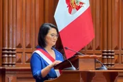 Presidente do Peru impõe regras rígidas sobre vestimenta escolar