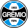 Imagem da matéria: São Paulo e Corinthians disputam premiação milionária na final do Brasileirão Feminino; veja valor