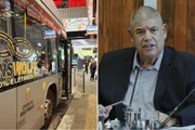 Após supostas regalias, Milton Leite é transferido de cadeia na Grande SP - imagem 5