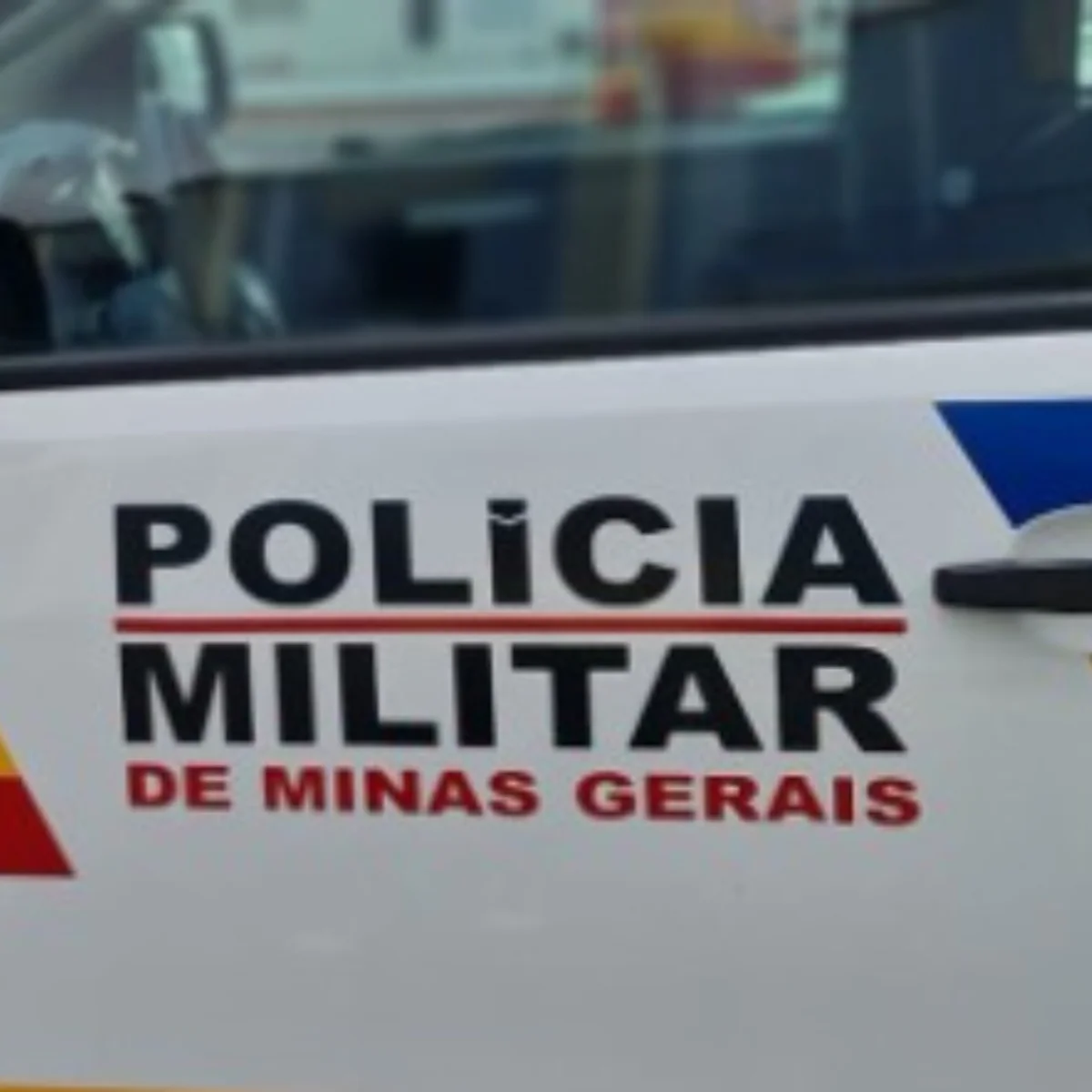 Menina de 3 anos morre em acidente com empilhadeira no Sul de Minas