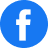 Imagem da matéria: Resumo da Manhã do HT de 3 de outubro: A agitação contra o CEC é frustrada em Nova Deli; a Índia brilha com seis medalhas de ouro nos Jogos Asiáticos