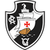 Imagem da matéria: Torcida do Vasco esgota ingressos para o Maracanã contra o Boca